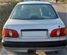 Toyota Corolla - 1.4 16v VVT-i - 1 - Thumbnail