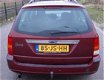 Ford Focus Wagon - FOCUS; 1.8I-16V-WAGON - 1 - Thumbnail