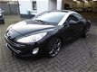 Peugeot RCZ - 1.6 THP 200PK/Nederlandse auto/Leder/Nieuwstaat - 1 - Thumbnail