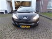 Peugeot RCZ - 1.6 THP 200PK/Nederlandse auto/Leder/Nieuwstaat - 1 - Thumbnail