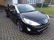 Peugeot RCZ - 1.6 THP 200PK/Nederlandse auto/Leder/Nieuwstaat - 1 - Thumbnail