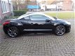 Peugeot RCZ - 1.6 THP 200PK/Nederlandse auto/Leder/Nieuwstaat - 1 - Thumbnail