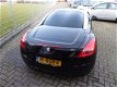 Peugeot RCZ - 1.6 THP 200PK/Nederlandse auto/Leder/Nieuwstaat - 1 - Thumbnail