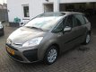 Citroën C4 Picasso - 1.6 VTi Seduction - 1 - Thumbnail