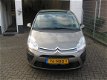 Citroën C4 Picasso - 1.6 VTi Seduction - 1 - Thumbnail