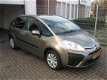 Citroën C4 Picasso - 1.6 VTi Seduction - 1 - Thumbnail