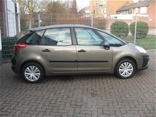 Citroën C4 Picasso - 1.6 VTi Seduction