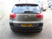 Citroën C4 Picasso - 1.6 VTi Seduction - 1 - Thumbnail