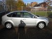 Ford Focus - 1.4 Trend / Knappe auto met airco - 1 - Thumbnail