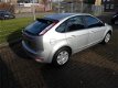 Ford Focus - 1.4 Trend / Knappe auto met airco - 1 - Thumbnail