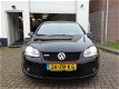 Volkswagen Golf - 2.0 TFSI GTI Nederlandse auto/Navi/18 inch/zwarte hemel - 1 - Thumbnail