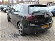 Volkswagen Golf - 2.0 TFSI GTI Nederlandse auto/Navi/18 inch/zwarte hemel - 1 - Thumbnail