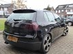 Volkswagen Golf - 2.0 TFSI GTI Nederlandse auto/Navi/18 inch/zwarte hemel - 1 - Thumbnail