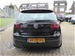 Volkswagen Golf - 2.0 TFSI GTI Nederlandse auto/Navi/18 inch/zwarte hemel - 1 - Thumbnail