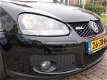 Volkswagen Golf - 2.0 TFSI GTI Nederlandse auto/Navi/18 inch/zwarte hemel - 1 - Thumbnail