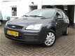 Ford Focus Wagon - 1.6-16V Trend /Keurige ruime stationcar - 1 - Thumbnail