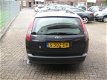 Ford Focus Wagon - 1.6-16V Trend /Keurige ruime stationcar - 1 - Thumbnail