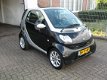 Smart Fortwo - coupe Passion /Super compacte auto - 1 - Thumbnail