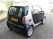 Smart Fortwo - coupe Passion /Super compacte auto - 1 - Thumbnail