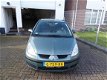 Mitsubishi Colt - 1.1 Inform /Keurig, Hogere zit en Airco - 1 - Thumbnail