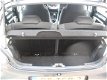 Toyota Aygo - 1.0-12V Comfort Nav/Complete compacte auto - 1 - Thumbnail