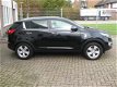 Kia Sportage - VERKOCHT - 1 - Thumbnail