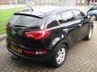 Kia Sportage - VERKOCHT - 1 - Thumbnail