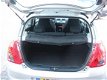 Suzuki Swift - 1.3 Bandit /Super auto, Keyless en Airco - 1 - Thumbnail