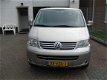 Volkswagen Transporter - 2.5 TDI 340 High.DC T- Edition - 1 - Thumbnail