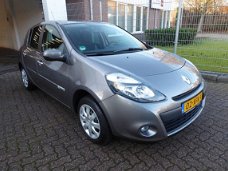 Renault Clio - 1.2 Authentique/Nieuwstaat Airco, 5 Deuren