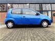 Daihatsu Cuore - 1.0-12V Kyoto Airco, Vol jaar APK - 1 - Thumbnail