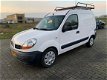 Renault Kangoo - 1 - Thumbnail