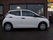 Toyota Aygo - 1.0 VVT-i x-now - 1 - Thumbnail