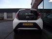 Toyota Aygo - 1.0 VVT-i x-now - 1 - Thumbnail