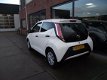 Toyota Aygo - 1.0 VVT-i x-now - 1 - Thumbnail