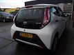 Toyota Aygo - 1.0 VVT-i x-now - 1 - Thumbnail