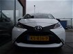 Toyota Aygo - 1.0 VVT-i x-now - 1 - Thumbnail