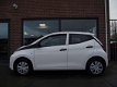 Toyota Aygo - 1.0 VVT-i x-now - 1 - Thumbnail