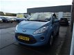 Ford Ka - 1.2 Cool & Sound start/stop - 1 - Thumbnail