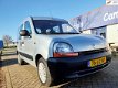 Renault Kangoo - 1.5 dCi Privilège - 1 - Thumbnail