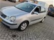 Volkswagen Polo - 1.4-16V Comfortline - 1 - Thumbnail