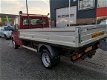 Ford Transit - 350M 2.4 TDCI DC - 1 - Thumbnail