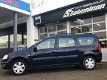 Dacia Logan MCV - 1.6 MPI Aniversare , airco, trekhaak, winterbandenset - 1 - Thumbnail