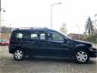 Dacia Logan MCV - 1.6 MPI Aniversare , airco, trekhaak, winterbandenset - 1 - Thumbnail