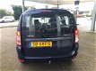 Dacia Logan MCV - 1.6 MPI Aniversare , airco, trekhaak, winterbandenset - 1 - Thumbnail