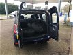 Dacia Logan MCV - 1.6 MPI Aniversare , airco, trekhaak, winterbandenset - 1 - Thumbnail