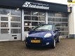 Fiat Grande Punto - 1.2 Edizione Cool , weinig kilometers, airco - 1 - Thumbnail