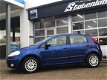 Fiat Grande Punto - 1.2 Edizione Cool , weinig kilometers, airco - 1 - Thumbnail