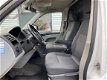 Volkswagen Transporter - 2.0 TDI L2H1 140 / DSG automaat / lease € 335 / navi / airco / cruise / ach - 1 - Thumbnail