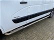 Renault Master - T35 2.3 dCi L2H2 Eco / ingerichte laadruimte / lease € 221 / airco / inperial + tra - 1 - Thumbnail